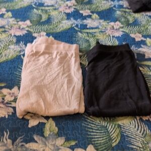 Women's Comfy Uggs Kookaburra Pants